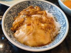 -然锅料理