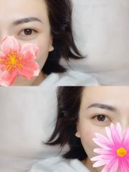 -久匠·纹眉纹绣半永久