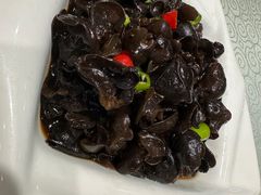 -小锅菜(颛兴路店)