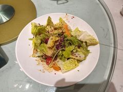 -峨嵋小镇·川菜(正定朗华店)