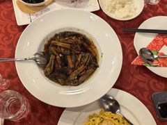 -徐记私厨(半淞园路店)