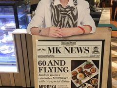 -关夫人餐厅(阳光广场店)