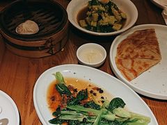 -如轩·海鲜砂锅粥·潮汕菜(海珠店)
