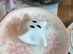 -CRAZYONES西班牙海鲜饭(上海美罗城店)