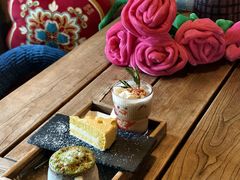 -16毫米咖啡&酒吧(南锣鼓巷店)