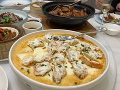 -皇朝尊会(龙之梦大酒店)