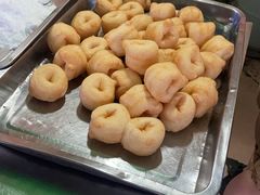 -老南昌白糖糕(大士院店)