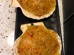 -沪小胖·小龙虾·蓝龙王(八佰伴店)