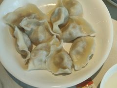 -东方饺子王(和平里店)
