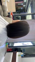 -芭莎造型·BAZAAR SALON