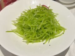 -普天和酒楼(天津之眼店)