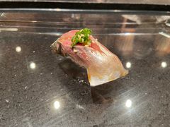 -奈良本寿司(永嘉路店)