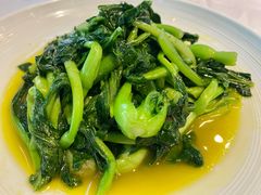 -老阊门菜馆(山塘街店)