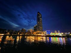 -星海广场