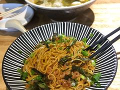 -玖鲜小笼(中山广场店)