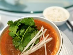 -新加坡泰园村酒楼直营(新华路店)