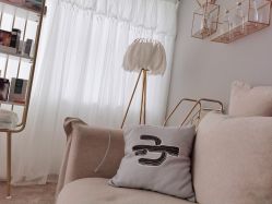 -첫번째 初见美学中心