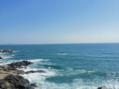 -三亚蜈支洲岛旅游区