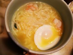 -绿茶餐厅(石家庄万象城店)