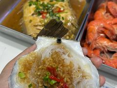 -桃源市场(解放路店)