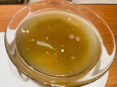 -鼎泰丰(德基广场店)