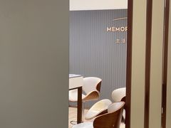 -海马体照相馆(上海月星环球港店)
