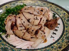 -壹零贰小馆(桂城石啃店)