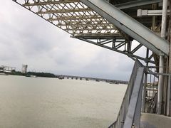-广州市紫泥堂文化创意园景区