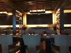 -宝莱纳啤酒花园餐厅PAULANER BRAUHAUS Nanjing(广州路店)