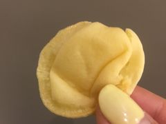 -芳叔(东方宝泰店)