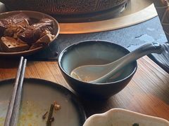 -湊湊火锅·茶憩(石家庄万象城店)