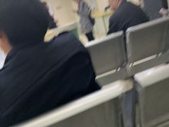 -中国邮政储蓄银行(南京市新街口支行)