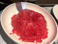-和牛食堂•BISTRO(广州首店)