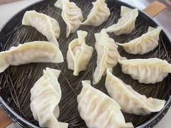 -老蔡记(二七广场店)