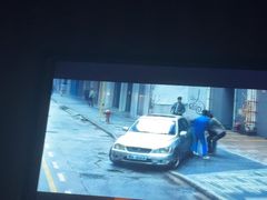 -泰之源足浴会所(玉环店)