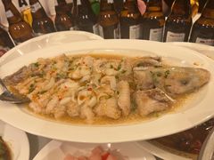 -眉州东坡(博雅店)