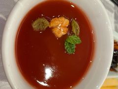 -花家怡园