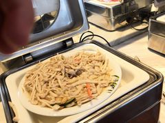 -高密维景国际大酒店(高密店)