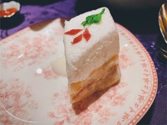 -惠食佳·朱雀(东方商厦店)