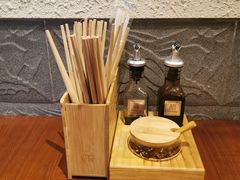 -豆爺小面(朱雀店)