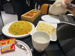-鱼见你烤鱼•本地烧烤(1818店)