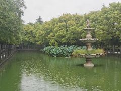 -洛阳白马寺