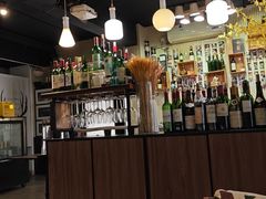 -K·Kitchen KK牛扒厨房(江南西店)