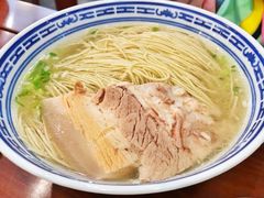 -同得兴面馆.苏式面.三虾面(园区店)