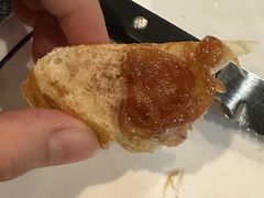 -LA MAISON公鸡和龙(蛇口店)