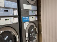 -济南喜来登酒店