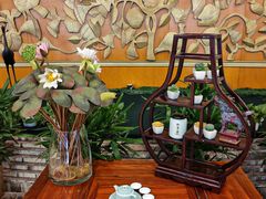 -北京北方佳苑饭店