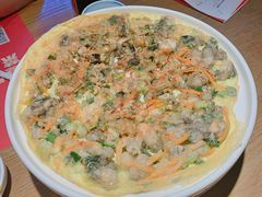 -四道菜·福建菜馆(莆田万达店)