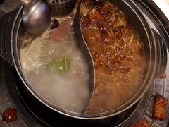 -食玉轩临江鱼捞