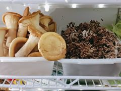 -畲乡一品鱼府土菜馆
